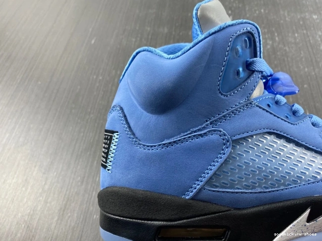 Rep 5 UNC DV1310-401 Air Jordan 0701